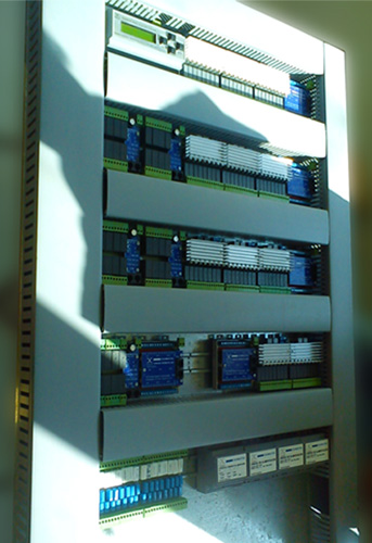 tablero1
