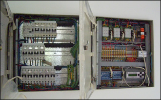 tablero1