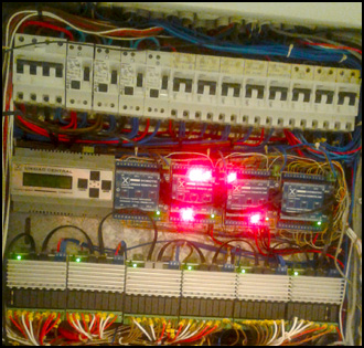 tablero1