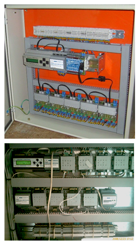 tablero1
