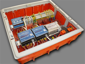 tablero1