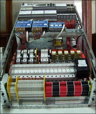 tablero1