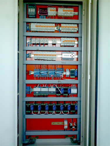 tablero1